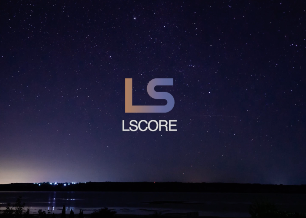 LScore Video